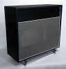 Obudowa Kolumny 2x12 BIG SIZE CUSTOM BLACK
